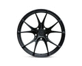 Vossen auto part
