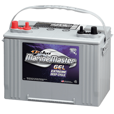 WIRE UL/CSA MTW 10 GA 15