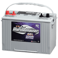 WIRE UL/CSA MTW 10 GA 15