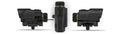 XERO X1I CROSSBOW SCOPE