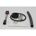 AG OVERHAUL KIT