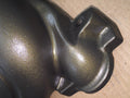 ZYCOAT exhaust