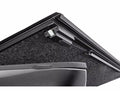 UnderCover 22-24 Toyota Tundra 66in Fusion Bed Cover - Dark Blue