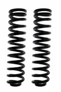 Skyjacker 6"SYS,08F250DSL,4LKS,NITROS