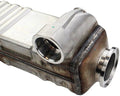 EGR COOLER