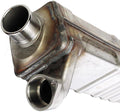 EGR COOLER