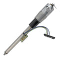 RACK AND PINION KIT 70