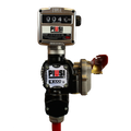 PIUSI auto part