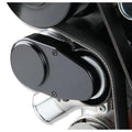 LS Mid-Mount Complete Engine Accessory System