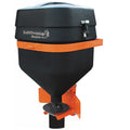 BUYERS PRODUCTS SPREADER TAILGATE SALT 3 CU FT AUGER