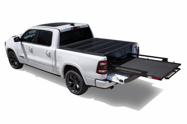 F SERIES / F150 6.5' BED