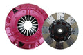 PRO STREET DUAL DISC RR/DRIFT SERIE