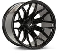 Vossen auto part