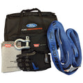 Ford Racing jack