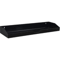18X16X88 TOP SLIDER