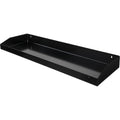 18X16X88 TOP SLIDER