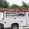 18X16X88 TOP SLIDER