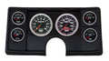 DIRECT FIT DASH KIT MALIBU EL CAMINO MONTECARLO 82-87 SPORT-COMP II