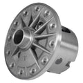 Yukon Gear & Axle auto part view