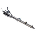 Flaming River auto part