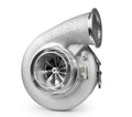 Garrett G42-1325c G-Series II Super Core