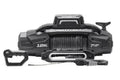 X2O  Gen3 12k Winch with Synthetic Rope Smittybilt