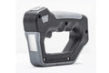 X2O  Gen3 12k Winch with Synthetic Rope Smittybilt