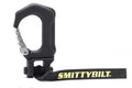 X2O  Gen3 12k Winch with Synthetic Rope Smittybilt