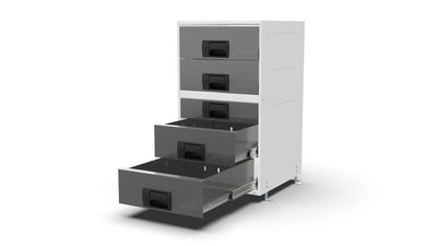 ROLACASE storage drawer
