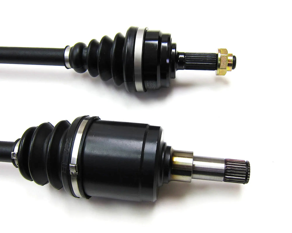 Driveshaft Shop auto part