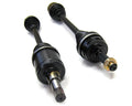 Driveshaft Shop auto part