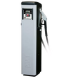 PIUSI SUPREME DISCOVERY B.SMART