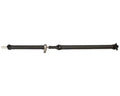 Dorman auto part