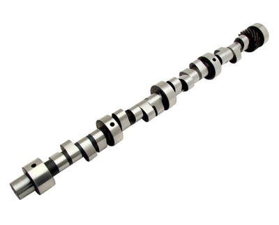 COMP Cams auto part