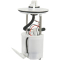 PUMP SWIVEL HAND