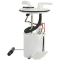 PUMP SWIVEL HAND