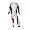 OMP Racing auto part detail