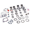 TIMKEN auto part