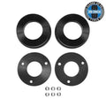 Pro Comp Radius Arm-Pass Black