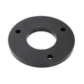 Pro Comp Radius Arm-Pass Black