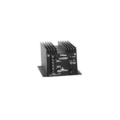 DC CONVERTER