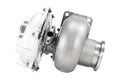 TURBOCHARGER CORE CHARGE OF $83 APPLIES