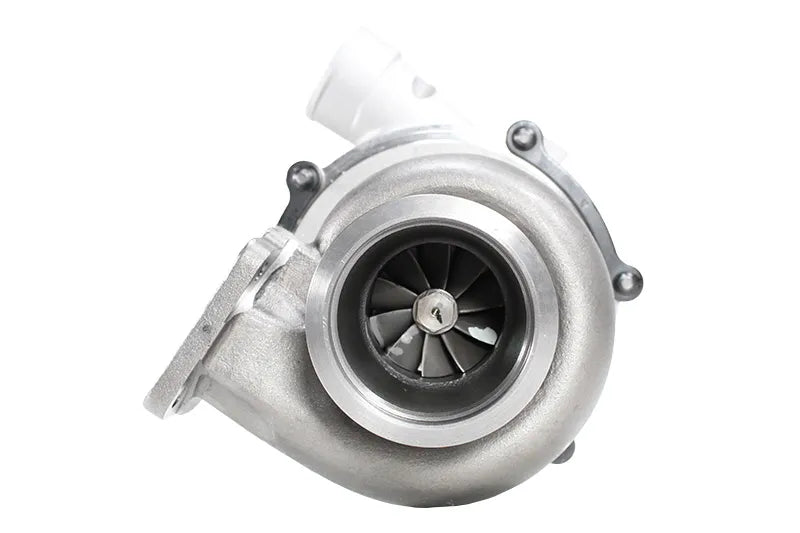 TURBOCHARGER CORE CHARGE OF $83 APPLIES