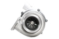 TURBOCHARGER CORE CHARGE OF $83 APPLIES