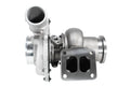 TURBOCHARGER CORE CHARGE OF $83 APPLIES