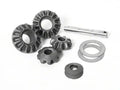 COUPLING SHAFT