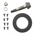 COUPLING SHAFT