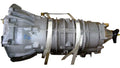 F-REMANUFACTURED TRANSMIS