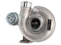 TURBOCHARGER SERV