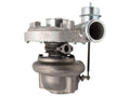 TURBOCHARGER SERV